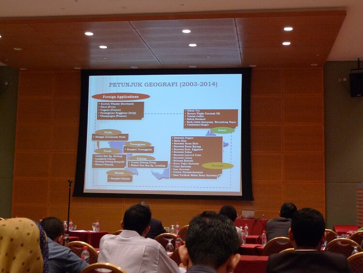 20140526Mosti GST workshop - 31 20140526Mosti GST workshop - 31